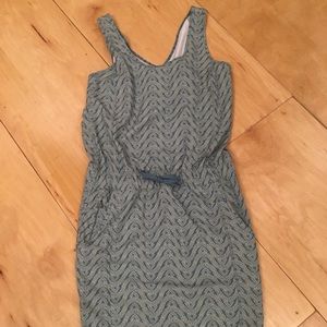Patagonia Women’s Fleetwith Dress size XS